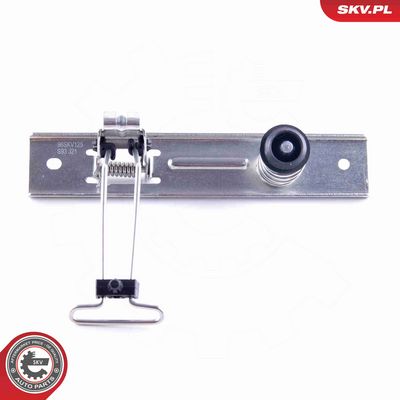 INCHIZATOR CAPOTA MOTOR ESEN SKV 96SKV125 2