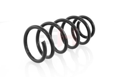 ARC SPIRAL GH GH222310 39