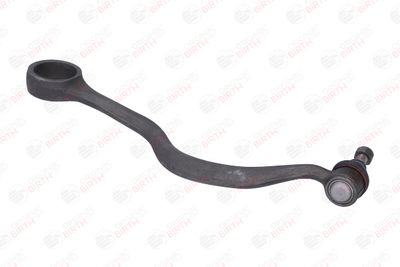 BRAT SUSPENSIE ROATA BIRTH BR1291 8