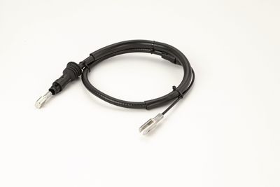 SEILZUG FESTSTELLBREMSE ATE 24372736062 4