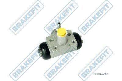 APEC Wheel Brake Cylinder BWC8203