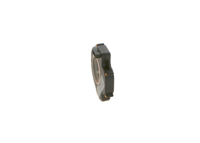 LENKWINKELSENSOR BOSCH 0265005504 9