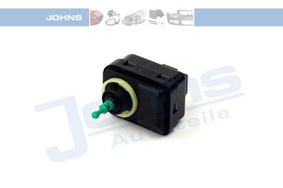 ELEMENT REGLARE REGLARE FARURI JOHNS 90220901