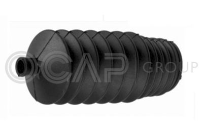 BURDUF CAUCIUC DIRECTIE