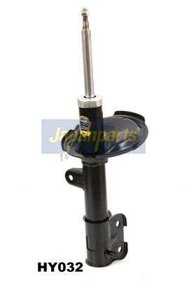 JAPANPARTS Amortizatorius