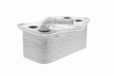 ÖLKüHLER MOTORöL VEMO V15606074 8