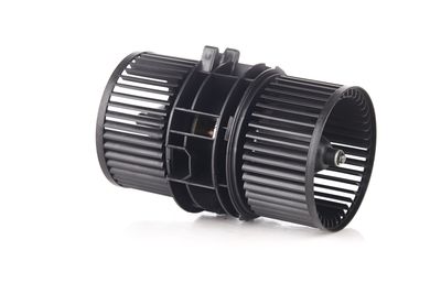 VENTILATOR HABITACLU NISSENS 87357 36