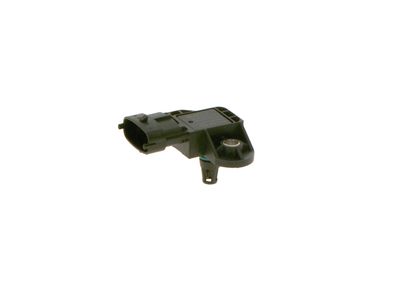 SENSOR ÖLTEMPERATUR/-DRUCK BOSCH 0261230473 8