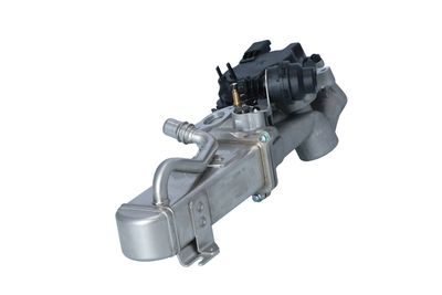 SUPAPA EGR NRF 48206 18