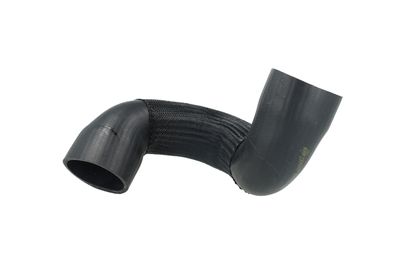 FURTUN EAR SUPRAALIMENTARE NRF 166563 16