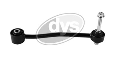 Тяга / стойка, стабилизатор DYS 30-28060 для FORD USA EXCURSION