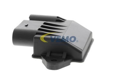 UNITATE DE CONTROL BUJII INCANDESCENTE VEMO V30710047 26