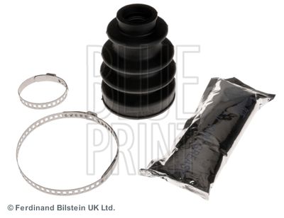 Bellow Kit, drive shaft BLUE PRINT ADT38171