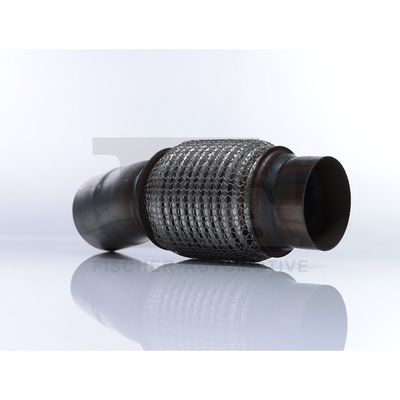 TEAVA FLEXIBILA ESAPAMENT FA1 VW660230 6