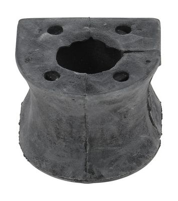 CUZINET STABILIZATOR