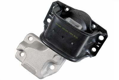 окачване, двигател METZGER AUTOTEILE 8054292