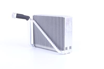 VERDAMPFER KLIMAANLAGE NISSENS 92272 11