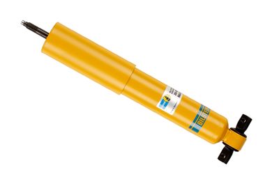 STOßDäMPFER BILSTEIN 20070274 1