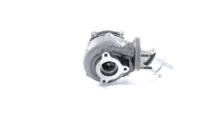 LADER AUFLADUNG BTS Turbo T914182 25