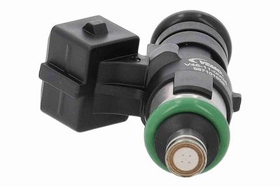 INJECTOR VEMO V46110004 6