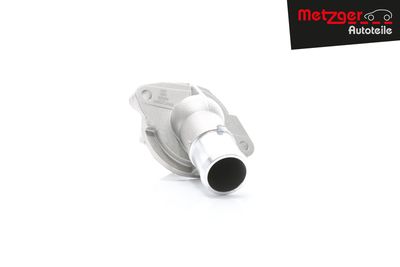 TERMOSTAT LICHID RACIRE METZGER AUTOTEILE 4006358 36