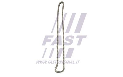 Łańcuch rozrządu FAST FT41805