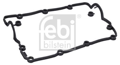 Gasket, cylinder head cover FEBI BILSTEIN 105771