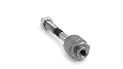 AXIALGELENK SPURSTANGE SKF VKDY322026 9