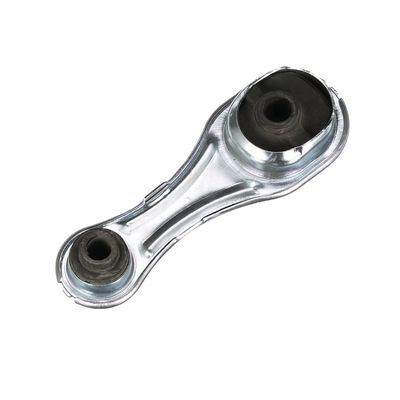 SUPORT MOTOR GATES ETM1931 60