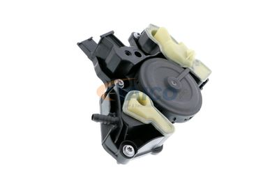 ÖLABSCHEIDER KURBELGEHäUSEENTLüFTUNG VAICO V103863 53