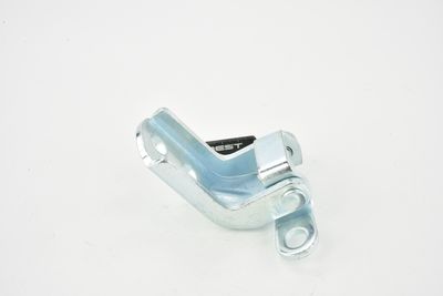 BALAMA USA FEBEST 0299HDJ32FLL 25