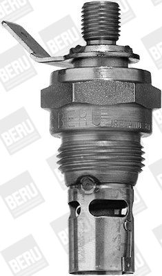 GLüHKERZE BorgWarner (BERU) GF982B 1