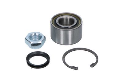 SET RULMENT ROATA Kavo Parts WBK10003 27