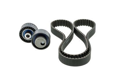 SET CUREA DE DISTRIBUTIE AISIN TSPS028 2