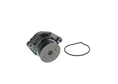 POMPă DE APă RăCIRE MOTOR BOSCH 1987949716 8