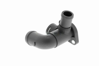 FLANSA LICHID RACIRE VAICO V100288 5