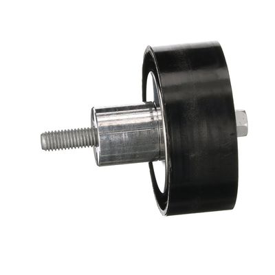 ROLA GHIDARE/CONDUCERE CUREA TRANSMISIE GATES T36892 44