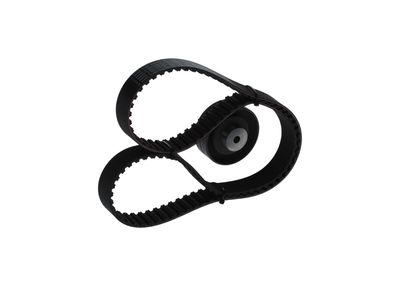 SET CUREA DE DISTRIBUTIE BOSCH 1987948571 18