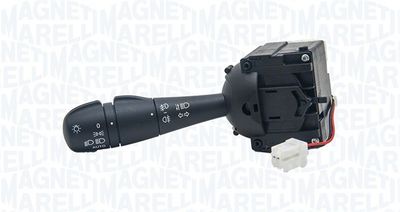 Przełącznik kolumny kierowniczej MAGNETI MARELLI 000052026010