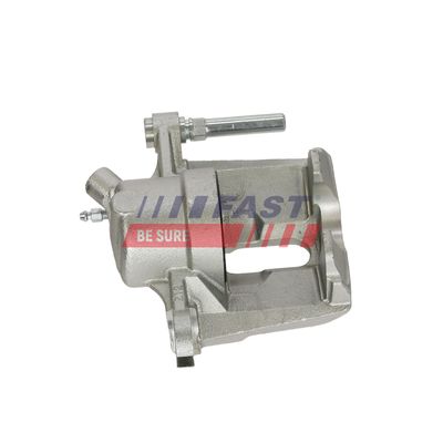 ETRIER FRANA FAST FT11652 9