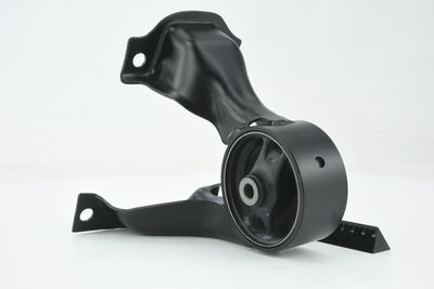 SUPORT MOTOR FEBEST MMCS3ARR 34