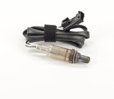 SONDA LAMBDA BOSCH 0258003374 24