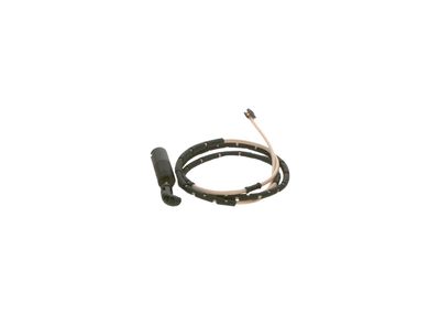 WARNKONTAKT BREMSBELAGVERSCHLEIß BOSCH 1987473004 16