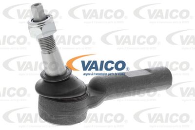 VAICO V33-0048 Наконечник рулевой тяги  для DODGE MAGNUM (Додж Магнум)
