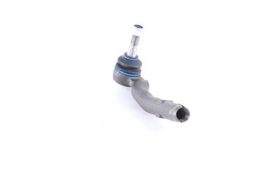 SPURSTANGENKOPF MONROE L11103 3