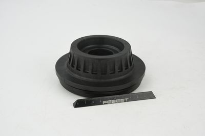 RULMENT SARCINA AMORTIZOR FEBEST MZBKFF 50
