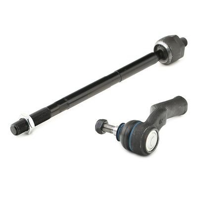 напречна кормилна щанга RIDEX 284R0315