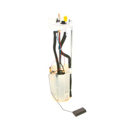 KRAFTSTOFF-FöRDEREINHEIT BOSCH 0580203435 26