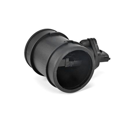 SENZOR DEBIT AER DELPHI AF1078412B1 17