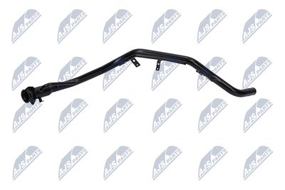 CONDUCTA UMPLERE REZERVOR COMBUSTIBIL NTY PWPMS007 7